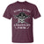 Funny Pirate T Shirt Pirate Life For Me Pirate Skull Buccaneer Freebooter