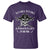 Funny Pirate T Shirt Pirate Life For Me Pirate Skull Buccaneer Freebooter