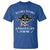 Funny Pirate T Shirt Pirate Life For Me Pirate Skull Buccaneer Freebooter