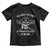 Funny Pirate Toddler T Shirt Pirate Life For Me Pirate Skull Buccaneer Freebooter