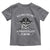 Funny Pirate Toddler T Shirt Pirate Life For Me Pirate Skull Buccaneer Freebooter