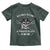 Funny Pirate Toddler T Shirt Pirate Life For Me Pirate Skull Buccaneer Freebooter