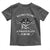 Funny Pirate Toddler T Shirt Pirate Life For Me Pirate Skull Buccaneer Freebooter