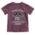 Funny Pirate Toddler T Shirt Pirate Life For Me Pirate Skull Buccaneer Freebooter