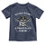 Funny Pirate Toddler T Shirt Pirate Life For Me Pirate Skull Buccaneer Freebooter