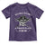 Funny Pirate Toddler T Shirt Pirate Life For Me Pirate Skull Buccaneer Freebooter