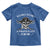 Funny Pirate Toddler T Shirt Pirate Life For Me Pirate Skull Buccaneer Freebooter