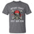 Funny Pirate Skull T Shirt Instant Pirate Just Add Rum Funny Jolly Roger Crossbones