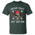 Funny Pirate Skull T Shirt Instant Pirate Just Add Rum Funny Jolly Roger Crossbones