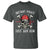 Funny Pirate Skull T Shirt Instant Pirate Just Add Rum Funny Jolly Roger Crossbones