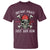 Funny Pirate Skull T Shirt Instant Pirate Just Add Rum Funny Jolly Roger Crossbones