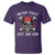 Funny Pirate Skull T Shirt Instant Pirate Just Add Rum Funny Jolly Roger Crossbones