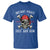 Funny Pirate Skull T Shirt Instant Pirate Just Add Rum Funny Jolly Roger Crossbones
