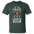 Let The Pirate Shenanigans Begin T Shirt Pirate Skull