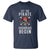 Let The Pirate Shenanigans Begin T Shirt Pirate Skull