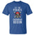 Let The Pirate Shenanigans Begin T Shirt Pirate Skull