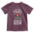 Let The Pirate Shenanigans Begin Toddler T Shirt Pirate Skull