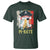 Funny Pi-rate T Shirt Pi Day Math Geek Pirate Lover