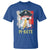 Funny Pi-rate T Shirt Pi Day Math Geek Pirate Lover