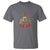 Cute Groundhog T Shirt Woodchuck Day Animal Lover