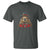 Cute Groundhog T Shirt Woodchuck Day Animal Lover