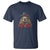 Cute Groundhog T Shirt Woodchuck Day Animal Lover