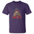 Cute Groundhog T Shirt Woodchuck Day Animal Lover