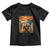 Funny Scream Groundhog Toddler T Shirt Woddchuck Day