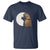 Groundhog Shadow Meteorlogy T Shirt Woodchuck Puppet Funny Gift