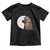 Groundhog Shadow Meteorlogy Toddler T Shirt Woodchuck Puppet Funny Gift