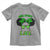 Scout Girl Cookie Dealer Toddler T Shirt Troop Leader Little Messy Bun - Wonder Print Shop