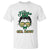 Scout Girl Cookie Dealer T Shirt Troop Leader Kidlife Little Bun TS02