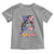 Scout Girl Mom Toddler T Shirt American Proud Cookie Mom Troop Leader Family Matching - Wonder Print Shop