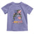 Scout Girl Mom Toddler T Shirt American Proud Cookie Mom Troop Leader Family Matching - Wonder Print Shop