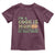 Funny Scout Girl Mom Toddler T Shirt I'm A Cookie Mom Cookie Dealer Troop Leader - Wonder Print Shop