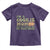 Funny Scout Girl Mom Toddler T Shirt I'm A Cookie Mom Cookie Dealer Troop Leader - Wonder Print Shop