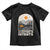 Funny Scout Camping Toddler T Shirt Scouting Is Intents Hiking Camper Outdoors Adventure - Wonder Print Shop