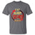 Funny Scout T Shirt Eat Sleep Scout Repeat Scouting Lovers Camping Hiking Outdoors