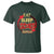 Funny Scout T Shirt Eat Sleep Scout Repeat Scouting Lovers Camping Hiking Outdoors