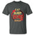 Funny Scout T Shirt Eat Sleep Scout Repeat Scouting Lovers Camping Hiking Outdoors