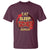 Funny Scout T Shirt Eat Sleep Scout Repeat Scouting Lovers Camping Hiking Outdoors