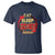 Funny Scout T Shirt Eat Sleep Scout Repeat Scouting Lovers Camping Hiking Outdoors