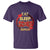 Funny Scout T Shirt Eat Sleep Scout Repeat Scouting Lovers Camping Hiking Outdoors