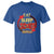 Funny Scout T Shirt Eat Sleep Scout Repeat Scouting Lovers Camping Hiking Outdoors
