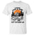 Scout Girl T Shirt I Scout Like A Girl Try To Keep Up Hiking Camping Scouting