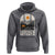 Funny Scout Camping Hoodie Camping Is Intents Hiking Outdoors Adventure TS02