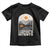 Funny Scout Camping Toddler T Shirt Camping Is Intents Hiking Outdoors Adventure - Wonder Print Shop
