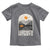 Funny Scout Camping Toddler T Shirt Camping Is Intents Hiking Outdoors Adventure - Wonder Print Shop