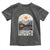 Funny Scout Camping Toddler T Shirt Camping Is Intents Hiking Outdoors Adventure - Wonder Print Shop