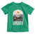Funny Scout Camping Toddler T Shirt Camping Is Intents Hiking Outdoors Adventure - Wonder Print Shop